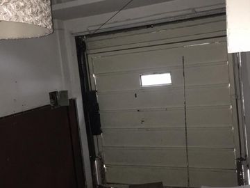CASA LOTE PROPIO P/3 FAMILIAS C/GARAGE CUBIERTO LAUTARO AL 900