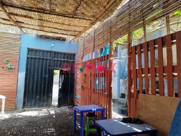 ¡Descubre la oportunidad de construir tus sueños en José Leonardo Ortiz, Chiclayo! 🌟

Te presentamos el terreno ideal para tu proyecto, ubicado en l