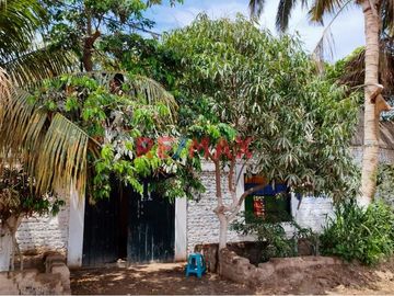 ¡Descubre la oportunidad de construir tus sueños en José Leonardo Ortiz, Chiclayo! 🌟

Te presentamos el terreno ideal para tu proyecto, ubicado en l