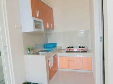 RUMAH VILLA ELIT HARGA IRIT LOKASI STRATEGIS DEKAT WISATA | 0