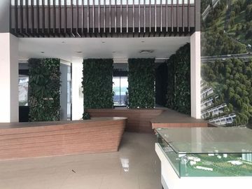 Dijual/Disewakan Gedung Ruko 3 Lantai Gandeng 5 Ex Kantor