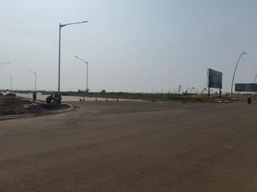 Rumah Minimalis Dalam Cluster Pantai Indah Kapuk - Gb 6099 Br