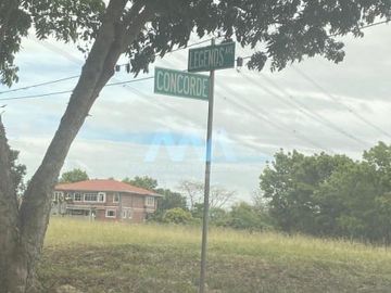 House for Sale in Southwoods