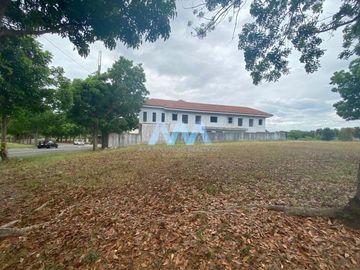 House for Sale in Southwoods