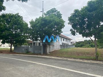 House for Sale in Southwoods