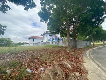 House for Sale in Southwoods