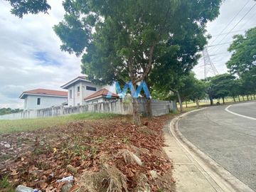 House for Sale in Southwoods