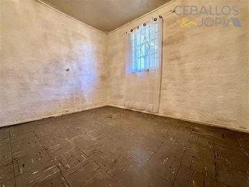 Casa en venta de 2 dorm. en Viña del Mar