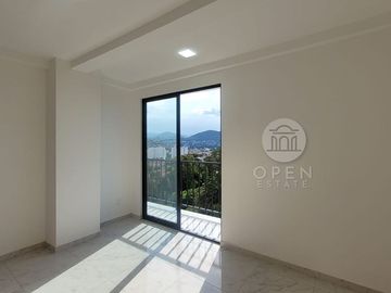 Venta Penthouse en Las Colonias Atizapan de Zaragoza