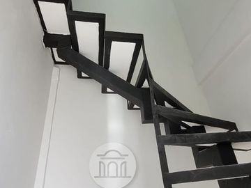 Venta Penthouse en Las Colonias Atizapan de Zaragoza