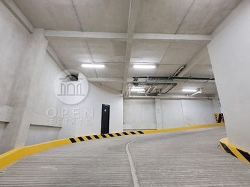 Venta Penthouse en Las Colonias Atizapan de Zaragoza