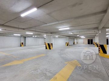 Venta Penthouse en Las Colonias Atizapan de Zaragoza