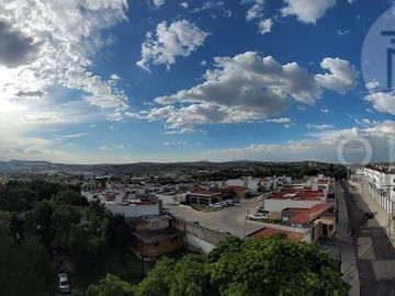 Venta Penthouse en Las Colonias Atizapan de Zaragoza