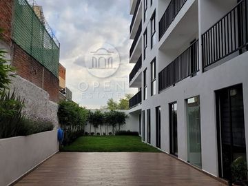Venta Penthouse en Las Colonias Atizapan de Zaragoza