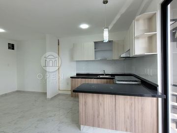 Venta Penthouse en Las Colonias Atizapan de Zaragoza
