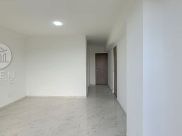 Venta Penthouse en Las Colonias Atizapan de Zaragoza