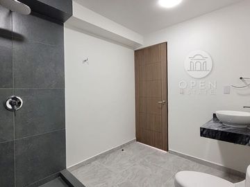 Venta Penthouse en Las Colonias Atizapan de Zaragoza