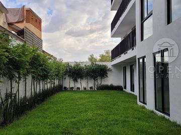 Venta Penthouse en Las Colonias Atizapan de Zaragoza