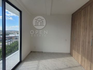 Venta Penthouse en Las Colonias Atizapan de Zaragoza