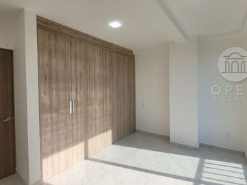 Venta Penthouse en Las Colonias Atizapan de Zaragoza