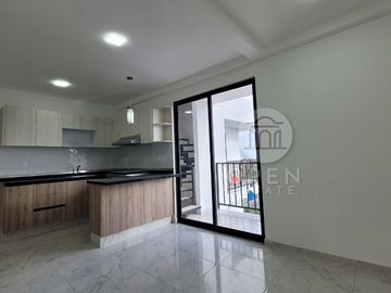 Venta Penthouse en Las Colonias Atizapan de Zaragoza