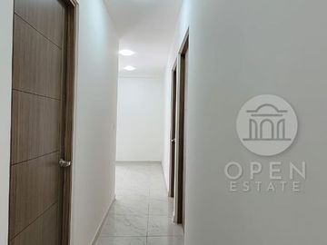 Venta Penthouse en Las Colonias Atizapan de Zaragoza