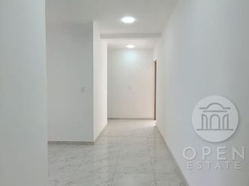 Venta Penthouse en Las Colonias Atizapan de Zaragoza