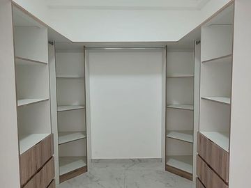 Venta Penthouse en Las Colonias Atizapan de Zaragoza