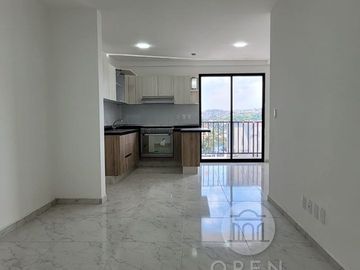 Venta Penthouse en Las Colonias Atizapan de Zaragoza