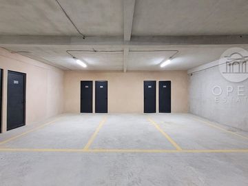 Venta Penthouse en Las Colonias Atizapan de Zaragoza