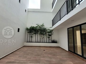 Venta Penthouse en Las Colonias Atizapan de Zaragoza