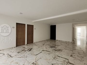 Venta Penthouse en Las Colonias Atizapan de Zaragoza