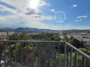 Venta Penthouse en Las Colonias Atizapan de Zaragoza
