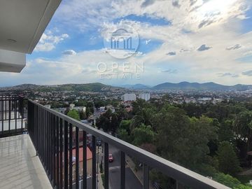 Venta Penthouse en Las Colonias Atizapan de Zaragoza