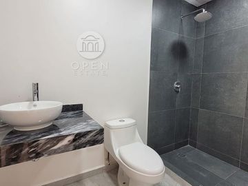 Venta Penthouse en Las Colonias Atizapan de Zaragoza