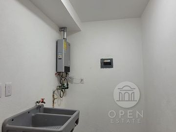 Venta Penthouse en Las Colonias Atizapan de Zaragoza