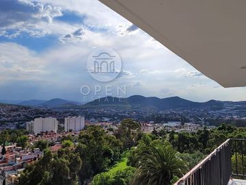 Venta Penthouse en Las Colonias Atizapan de Zaragoza