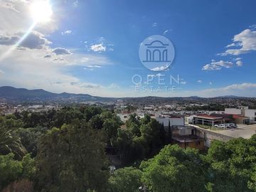 Venta Penthouse en Las Colonias Atizapan de Zaragoza