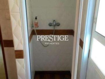 Townhouse Pratamnak – 3 Bed 4 Bath in Pratamnak PC3022