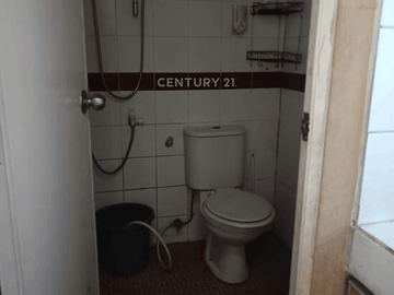Apartemen Mutiara Bekasi Dijual Murah Akses Ke Tol Dan Stasiun