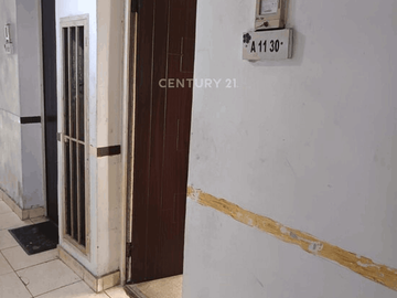 Apartemen Mutiara Bekasi Dijual Murah Akses Ke Tol Dan Stasiun