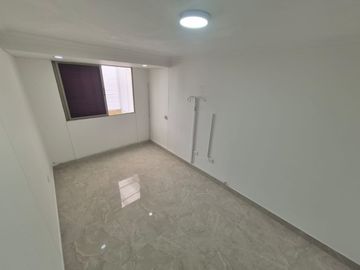 casa en arriendo en meléndez. Cod A9191537