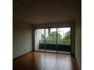 PENTHOUSE en VENTA- CERCA DEL GOLF - en SAN ISIDRO