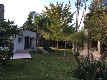 Casa  en venta Pinares - Punta del Este