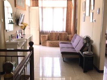 Rumah Dijual Royal Park Siap Huni Gunung Anyar