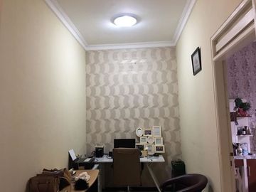 Rumah Dijual Royal Park Siap Huni Gunung Anyar