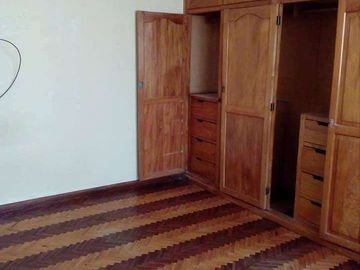 Venta de casa rentera en Otavalo en ciudadela Imbaya