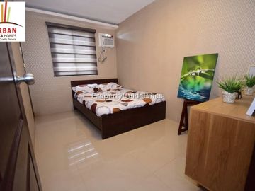 No Downpayment Condo Near Market Near Navotas Urban Deca Homes Marilao