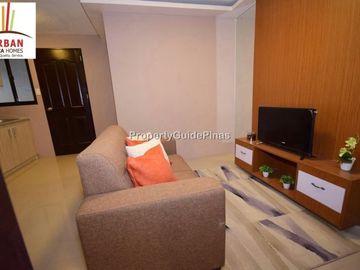 No Downpayment Condo Near Market Near Navotas Urban Deca Homes Marilao