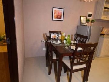 No Downpayment Condo Near Market Near Navotas Urban Deca Homes Marilao